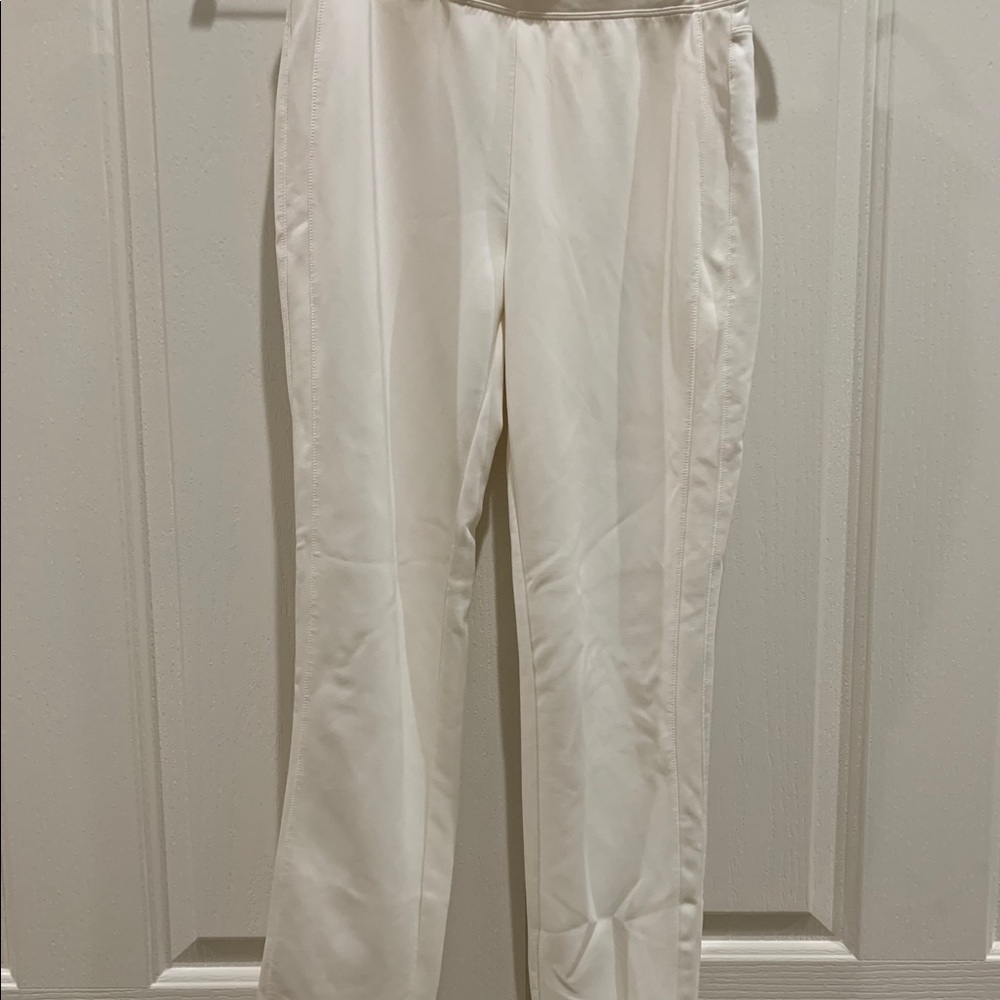 Nike Golf Dri-Fit Golfing Pants